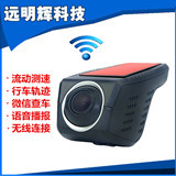 Bluetooth Tire Pressure Monitoring Car Wireless Tire Pressure Monitor Tire Pressure Gauge TPMS Tire Pressure Gauge Alarm Bluetooth Tire Pressure Monitoring Car Wireless Tire Pressure Monitor Tire Pressure Gauge TPMS Tire Pressure Gauge Alarm
