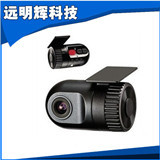 Bluetooth Tire Pressure Monitoring Car Wireless Tire Pressure Monitor Tire Pressure Gauge TPMS Tire Pressure Gauge Alarm Bluetooth Tire Pressure Monitoring Car Wireless Tire Pressure Monitor Tire Pressure Gauge TPMS Tire Pressure Gauge Alarm