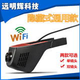Bluetooth Tire Pressure Monitoring Car Wireless Tire Pressure Monitor Tire Pressure Gauge TPMS Tire Pressure Gauge Alarm Bluetooth Tire Pressure Monitoring Car Wireless Tire Pressure Monitor Tire Pressure Gauge TPMS Tire Pressure Gauge Alarm