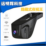 Bluetooth Tire Pressure Monitoring Car Wireless Tire Pressure Monitor Tire Pressure Gauge TPMS Tire Pressure Gauge Alarm Bluetooth Tire Pressure Monitoring Car Wireless Tire Pressure Monitor Tire Pressure Gauge TPMS Tire Pressure Gauge Alarm