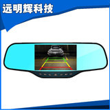 Bluetooth Tire Pressure Monitoring Car Wireless Tire Pressure Monitor Tire Pressure Gauge TPMS Tire Pressure Gauge Alarm Bluetooth Tire Pressure Monitoring Car Wireless Tire Pressure Monitor Tire Pressure Gauge TPMS Tire Pressure Gauge Alarm