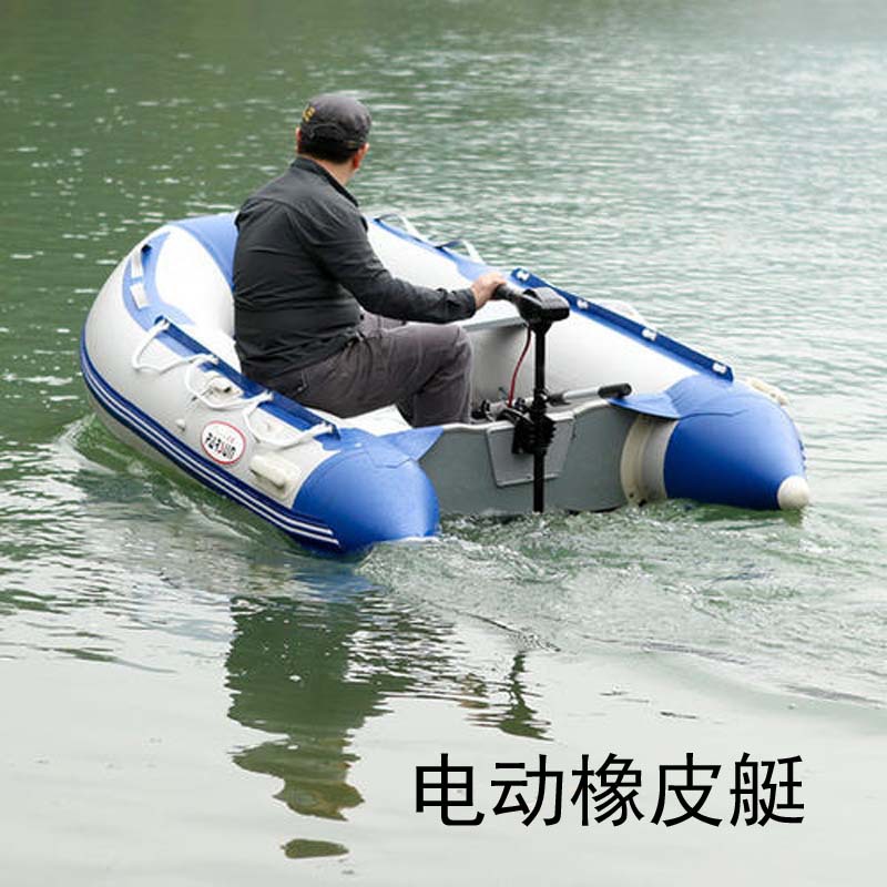 12S 48V 50V High Power Sea Scooter 20kg Thrust Submersible Waterproof Brushless Motor Underwater Motor