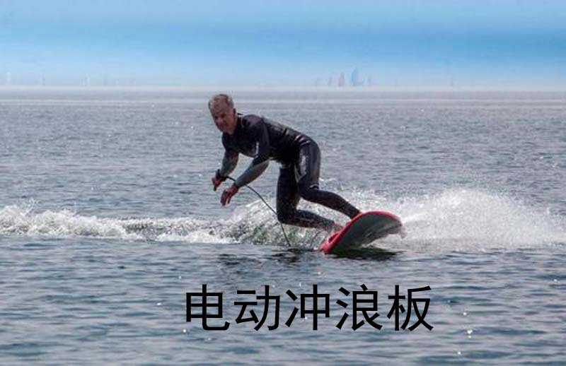12S 48V 50V High Power Sea Scooter 20kg Thrust Submersible Waterproof Brushless Motor Underwater Motor
