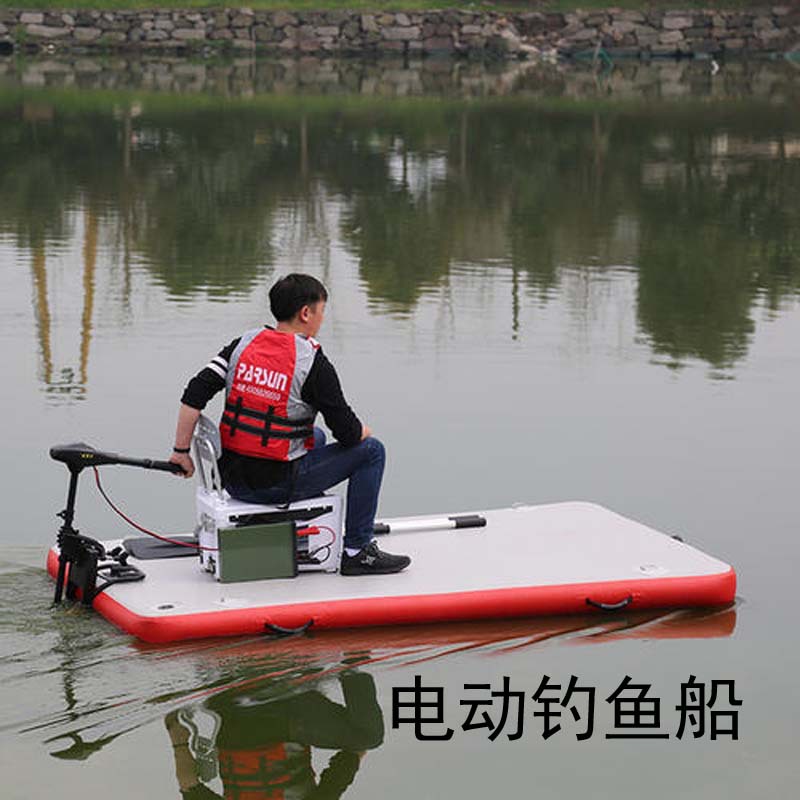 12S 48V 50V High Power Sea Scooter 20kg Thrust Submersible Waterproof Brushless Motor Underwater Motor
