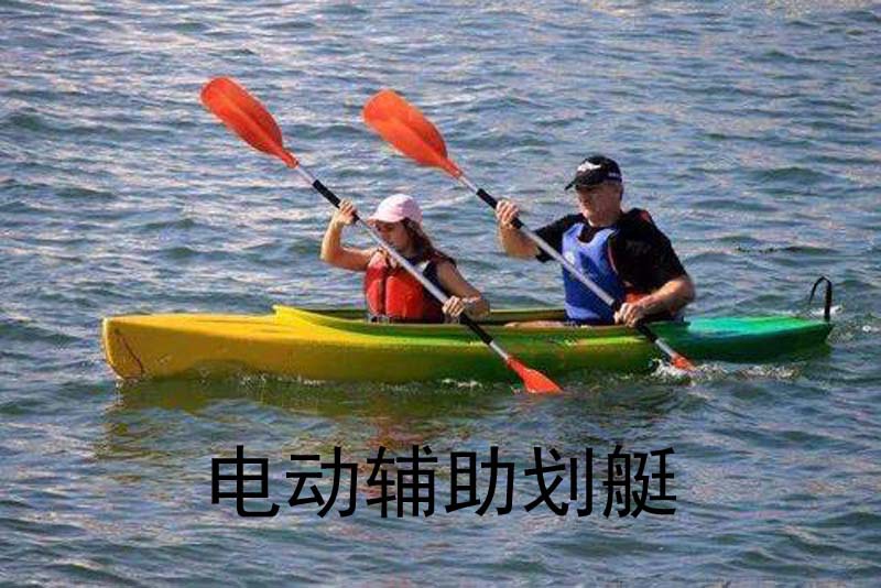 12S 48V 50V High Power Sea Scooter 20kg Thrust Submersible Waterproof Brushless Motor Underwater Motor