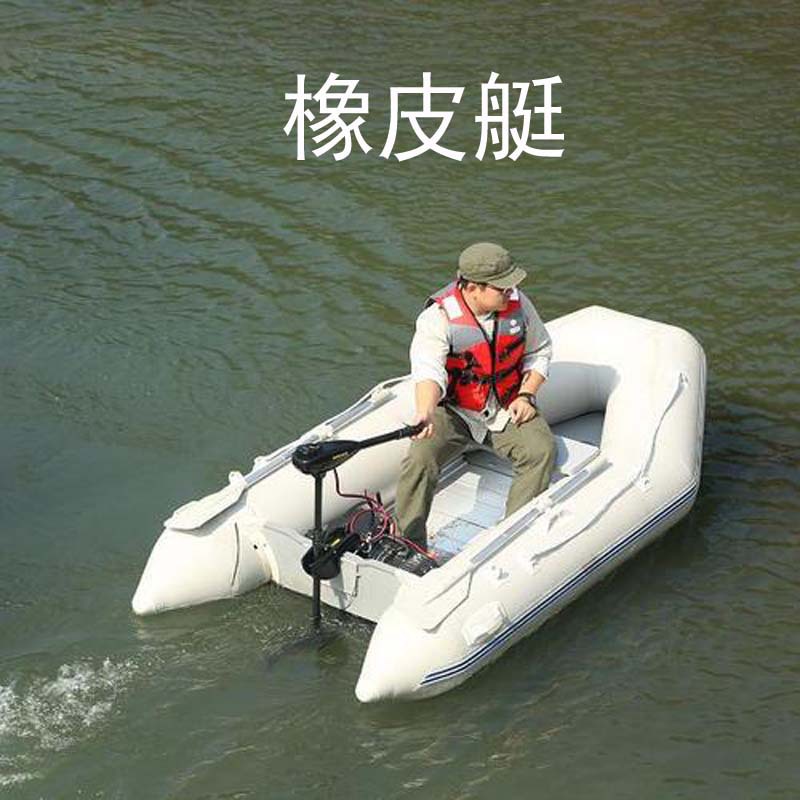 12S 48V 50V High Power Sea Scooter 20kg Thrust Submersible Waterproof Brushless Motor Underwater Motor