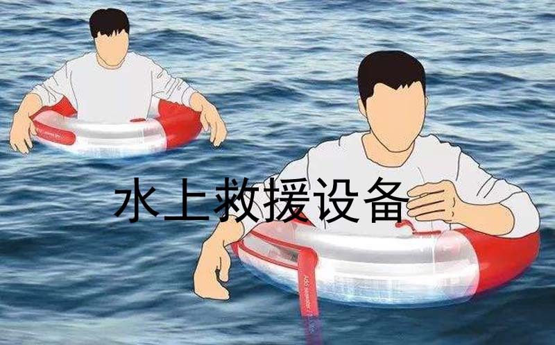 12S 48V 50V High Power Sea Scooter 20kg Thrust Submersible Waterproof Brushless Motor Underwater Motor