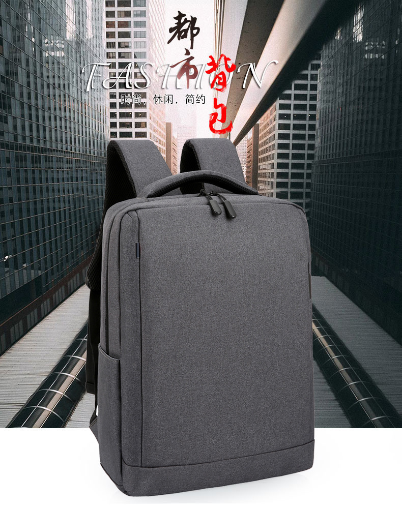 Charging cross-Border USB Computer Backpacks for Business Trips Multifunctional Men's and Women's Business Backpacks And Packs Support Custom L Charging cross-Border USB Computer Backpacks for Business Trips Multifunctional Men's and Women's Business Backpacks And Packs Support Custom L