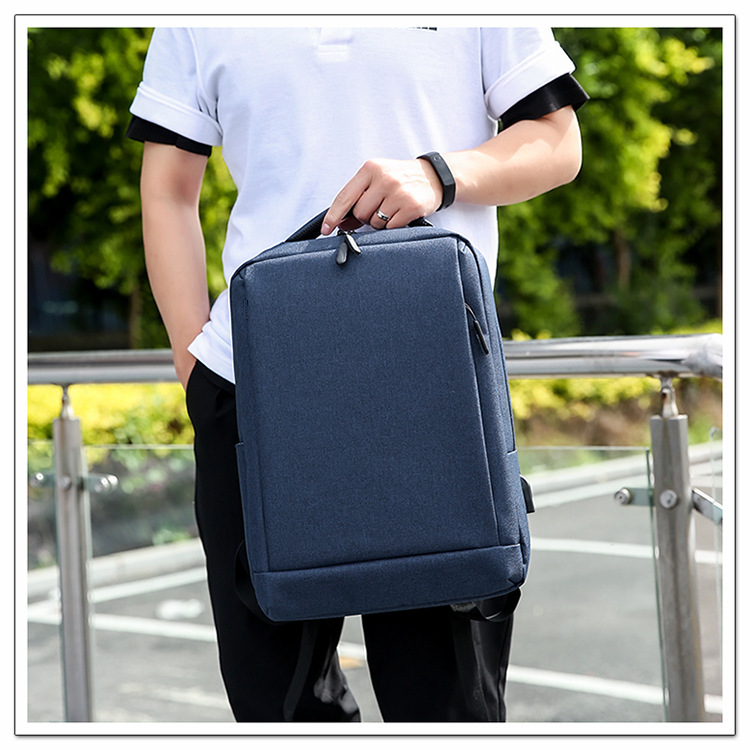 Charging cross-Border USB Computer Backpacks for Business Trips Multifunctional Men's and Women's Business Backpacks And Packs Support Custom L Charging cross-Border USB Computer Backpacks for Business Trips Multifunctional Men's and Women's Business Backpacks And Packs Support Custom L