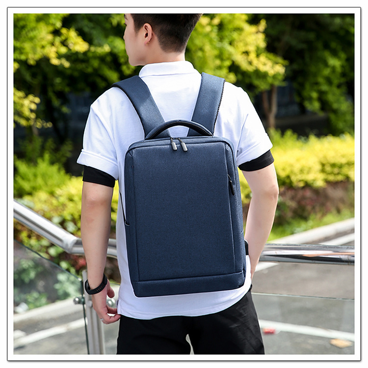 Charging cross-Border USB Computer Backpacks for Business Trips Multifunctional Men's and Women's Business Backpacks And Packs Support Custom L Charging cross-Border USB Computer Backpacks for Business Trips Multifunctional Men's and Women's Business Backpacks And Packs Support Custom L