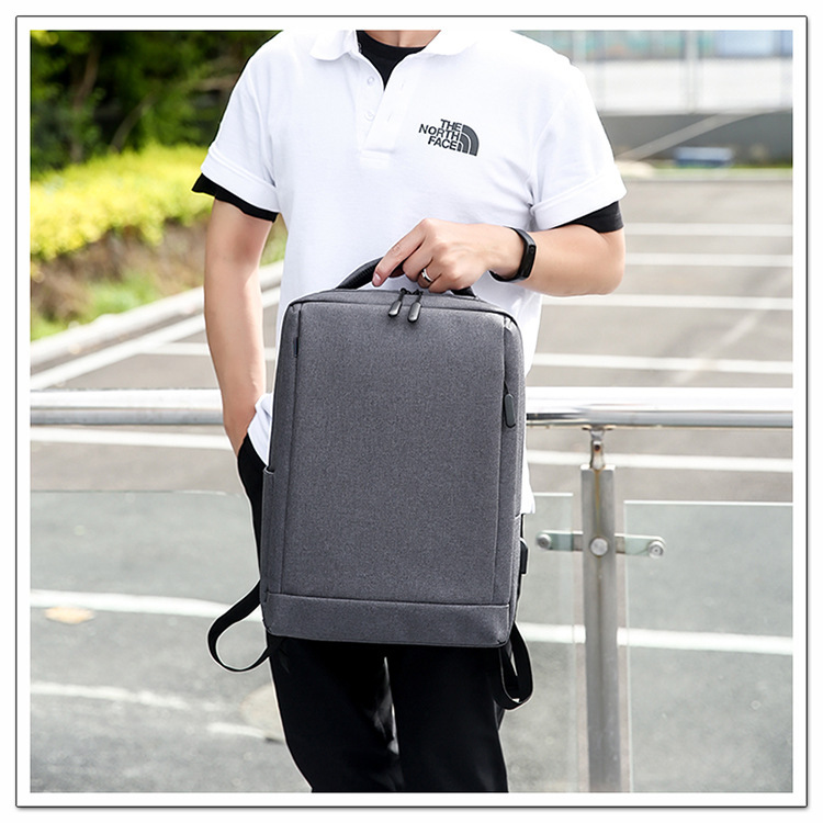 Charging cross-Border USB Computer Backpacks for Business Trips Multifunctional Men's and Women's Business Backpacks And Packs Support Custom L Charging cross-Border USB Computer Backpacks for Business Trips Multifunctional Men's and Women's Business Backpacks And Packs Support Custom L