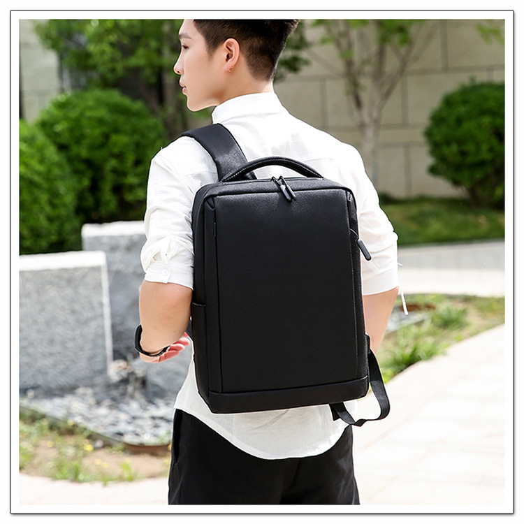 Charging cross-Border USB Computer Backpacks for Business Trips Multifunctional Men's and Women's Business Backpacks And Packs Support Custom L Charging cross-Border USB Computer Backpacks for Business Trips Multifunctional Men's and Women's Business Backpacks And Packs Support Custom L