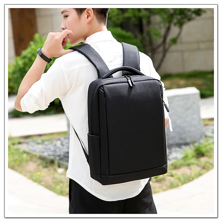 Charging cross-Border USB Computer Backpacks for Business Trips Multifunctional Men's and Women's Business Backpacks And Packs Support Custom L Charging cross-Border USB Computer Backpacks for Business Trips Multifunctional Men's and Women's Business Backpacks And Packs Support Custom L