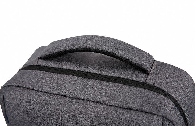 Charging cross-Border USB Computer Backpacks for Business Trips Multifunctional Men's and Women's Business Backpacks And Packs Support Custom L Charging cross-Border USB Computer Backpacks for Business Trips Multifunctional Men's and Women's Business Backpacks And Packs Support Custom L