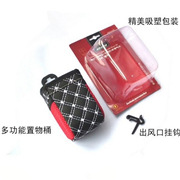 High-Precision Tire Pressure Gauge Measuring Tire Pressure Monitor Deflatable Metal Car Tire Pressure Gauge for Car High-Precision Tire Pressure Gauge Measuring Tire Pressure Monitor Deflatable Metal Car Tire Pressure Gauge for Car