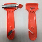 High-Precision Tire Pressure Gauge Measuring Tire Pressure Monitor Deflatable Metal Car Tire Pressure Gauge for Car High-Precision Tire Pressure Gauge Measuring Tire Pressure Monitor Deflatable Metal Car Tire Pressure Gauge for Car