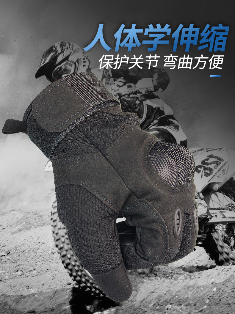 New A28 Protective combat tactical gloves for outdoor mountaineering, skiing, non-slip gloves for cycling, motor sport gloves New A28 Protective combat tactical gloves for outdoor mountaineering, skiing, non-slip gloves for cycling, motor sport gloves