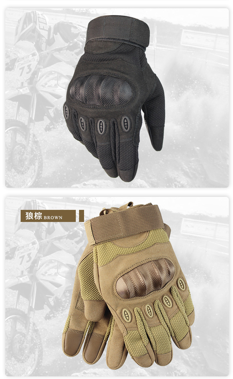 New A28 Protective combat tactical gloves for outdoor mountaineering, skiing, non-slip gloves for cycling, motor sport gloves New A28 Protective combat tactical gloves for outdoor mountaineering, skiing, non-slip gloves for cycling, motor sport gloves