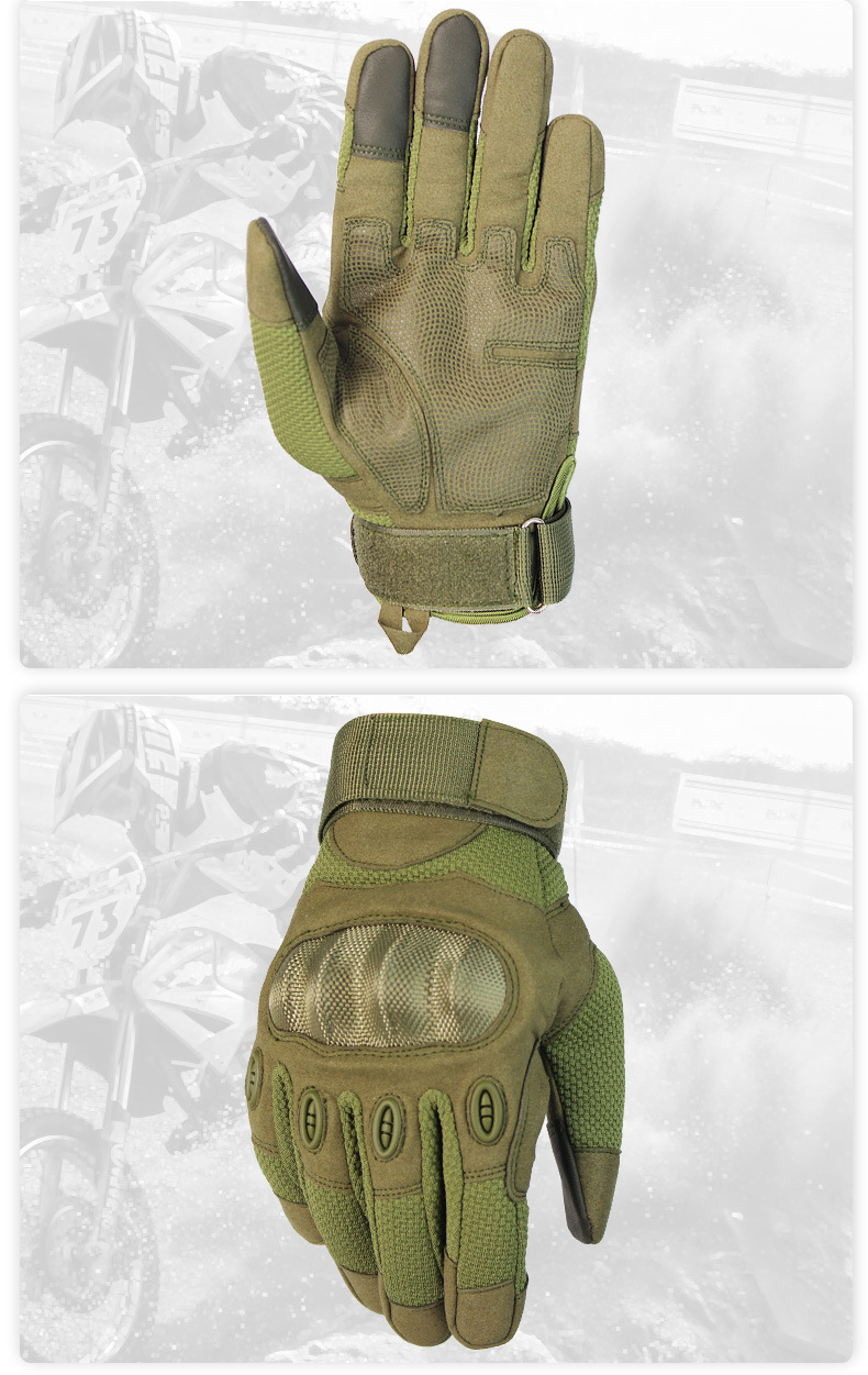 New A28 Protective combat tactical gloves for outdoor mountaineering, skiing, non-slip gloves for cycling, motor sport gloves New A28 Protective combat tactical gloves for outdoor mountaineering, skiing, non-slip gloves for cycling, motor sport gloves