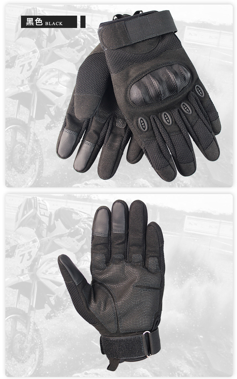 New A28 Protective combat tactical gloves for outdoor mountaineering, skiing, non-slip gloves for cycling, motor sport gloves New A28 Protective combat tactical gloves for outdoor mountaineering, skiing, non-slip gloves for cycling, motor sport gloves