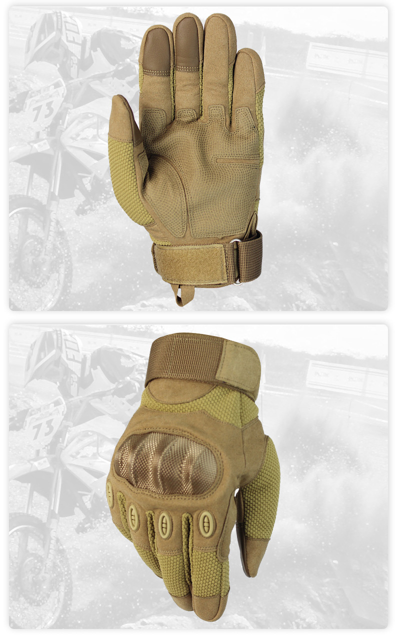 New A28 Protective combat tactical gloves for outdoor mountaineering, skiing, non-slip gloves for cycling, motor sport gloves New A28 Protective combat tactical gloves for outdoor mountaineering, skiing, non-slip gloves for cycling, motor sport gloves