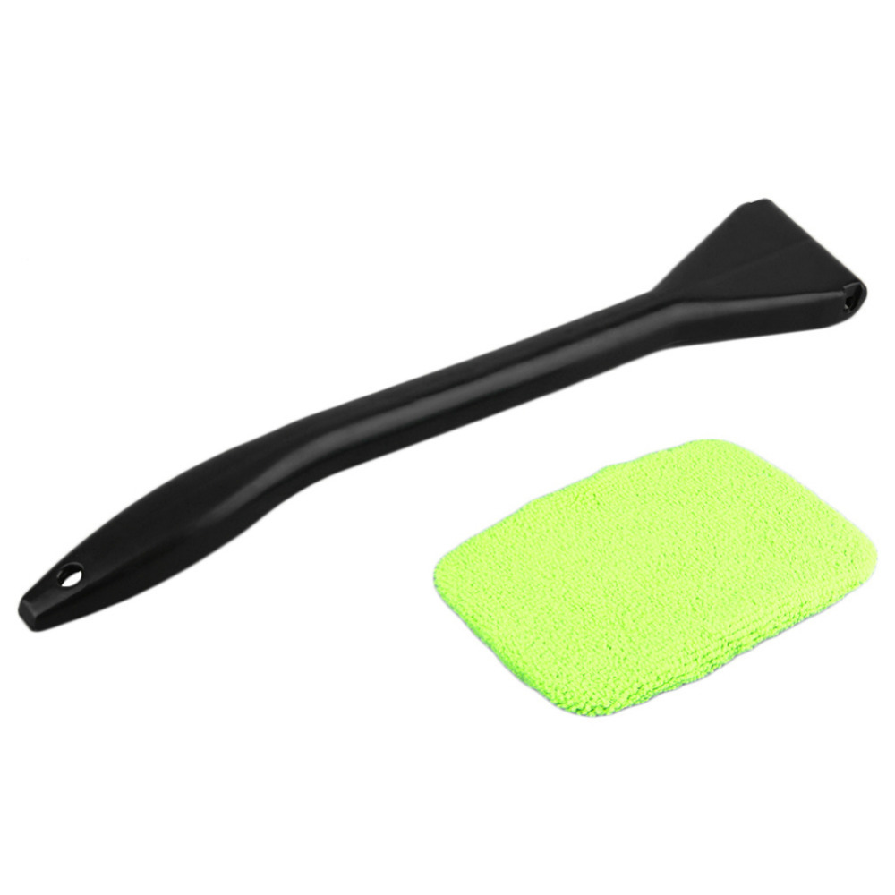 Window Cleaning Brush Car Window Glass Brush Mist Removal Dust Removal Cleaning Tool Windshield Glass Wiper Windshield Window Cleaning Brush Car Window Glass Brush Mist Removal Dust Removal Cleaning Tool Windshield Glass Wiper Windshield