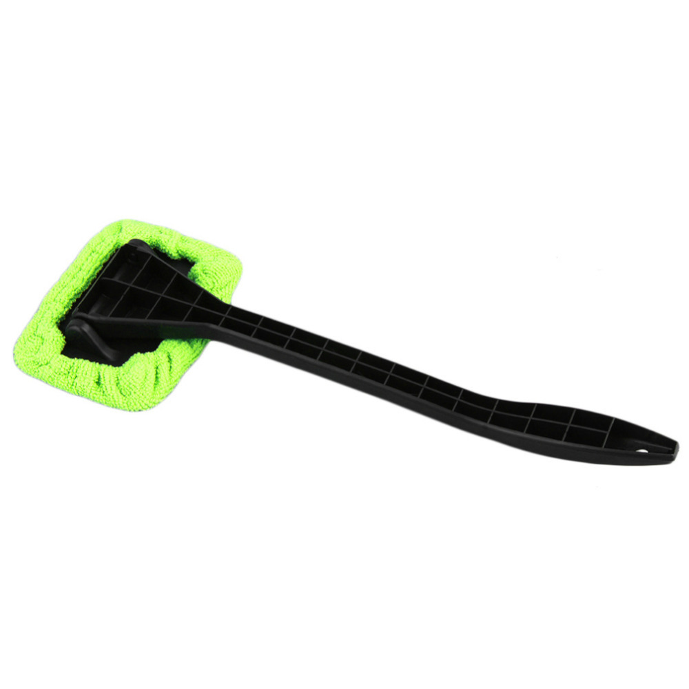 Window Cleaning Brush Car Window Glass Brush Mist Removal Dust Removal Cleaning Tool Windshield Glass Wiper Windshield Window Cleaning Brush Car Window Glass Brush Mist Removal Dust Removal Cleaning Tool Windshield Glass Wiper Windshield