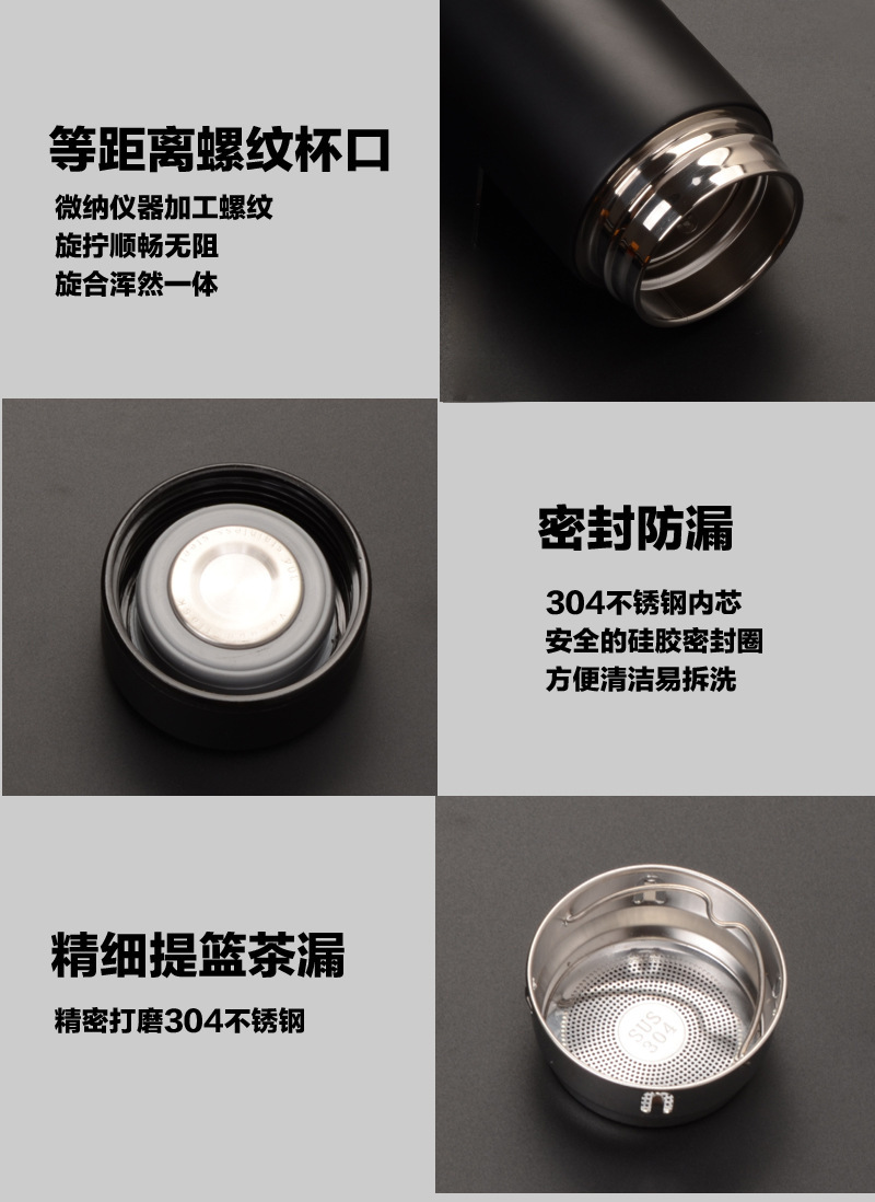 Mobile power charging treasure U disk mouse gift set customization company business gift set support customization Mobile power charging treasure U disk mouse gift set customization company business gift set support customization