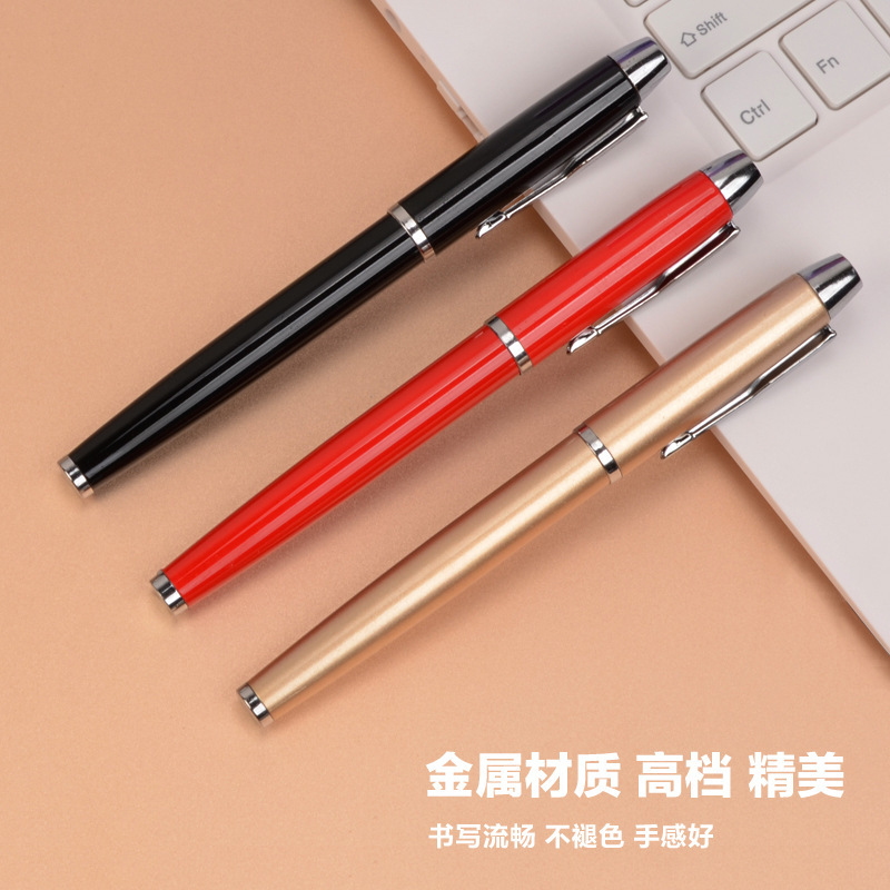 Mobile power charging treasure U disk mouse gift set customization company business gift set support customization Mobile power charging treasure U disk mouse gift set customization company business gift set support customization