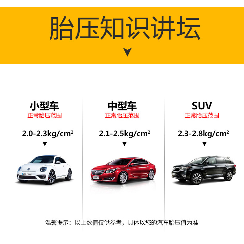 Gun Tire Pressure Gauge Multifunctional Tire Pressure Gauge of Automobile Tire Pressure Gauge Inflatable Gun PC8508 Gun Tire Pressure Gauge Multifunctional Tire Pressure Gauge of Automobile Tire Pressure Gauge Inflatable Gun PC8508