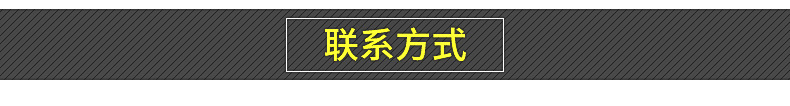 Foreign Trade Popular Halloween Wiper Stickers Removable Car Rear Window Wiper Stickers Car Bumper Stickers Decoration
