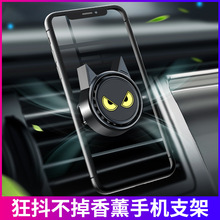 of Automobile Car Digital Display Tire Pressure Gauge Monitoring Stainless Steel Tire Pressure Gauge Pressure Gauge of Automobile Car Digital Display Tire Pressure Gauge Monitoring Stainless Steel Tire Pressure Gauge Pressure Gauge