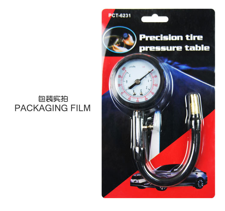 of Automobile Car Digital Display Tire Pressure Gauge Monitoring Stainless Steel Tire Pressure Gauge Pressure Gauge of Automobile Car Digital Display Tire Pressure Gauge Monitoring Stainless Steel Tire Pressure Gauge Pressure Gauge