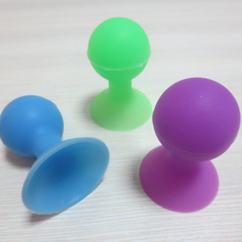 Manufacturer Octopus Spherical Mobile Phone Support Lazy Silica Gel Mobile Phone Holder Desktop Creativity Small Suction Cup Mobile Phone Bracket Manufacturer Octopus Spherical Mobile Phone Support Lazy Silica Gel Mobile Phone Holder Desktop Creativity Small Suction Cup Mobile Phone Bracket