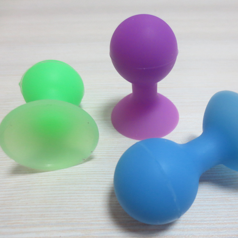Manufacturer Octopus Spherical Mobile Phone Support Lazy Silica Gel Mobile Phone Holder Desktop Creativity Small Suction Cup Mobile Phone Bracket Manufacturer Octopus Spherical Mobile Phone Support Lazy Silica Gel Mobile Phone Holder Desktop Creativity Small Suction Cup Mobile Phone Bracket
