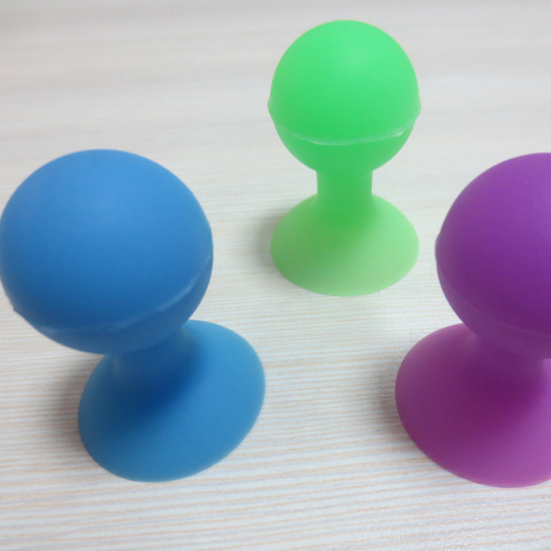 Manufacturer Octopus Spherical Mobile Phone Support Lazy Silica Gel Mobile Phone Holder Desktop Creativity Small Suction Cup Mobile Phone Bracket Manufacturer Octopus Spherical Mobile Phone Support Lazy Silica Gel Mobile Phone Holder Desktop Creativity Small Suction Cup Mobile Phone Bracket