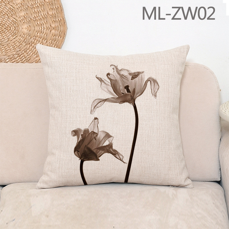 Amazon Home Pillow Cover Pillow Bedside Cushion Throw Pillow Filler Office Cushion Waist Support Backrest Amazon Home Pillow Cover Pillow Bedside Cushion Throw Pillow Filler Office Cushion Waist Support Backrest