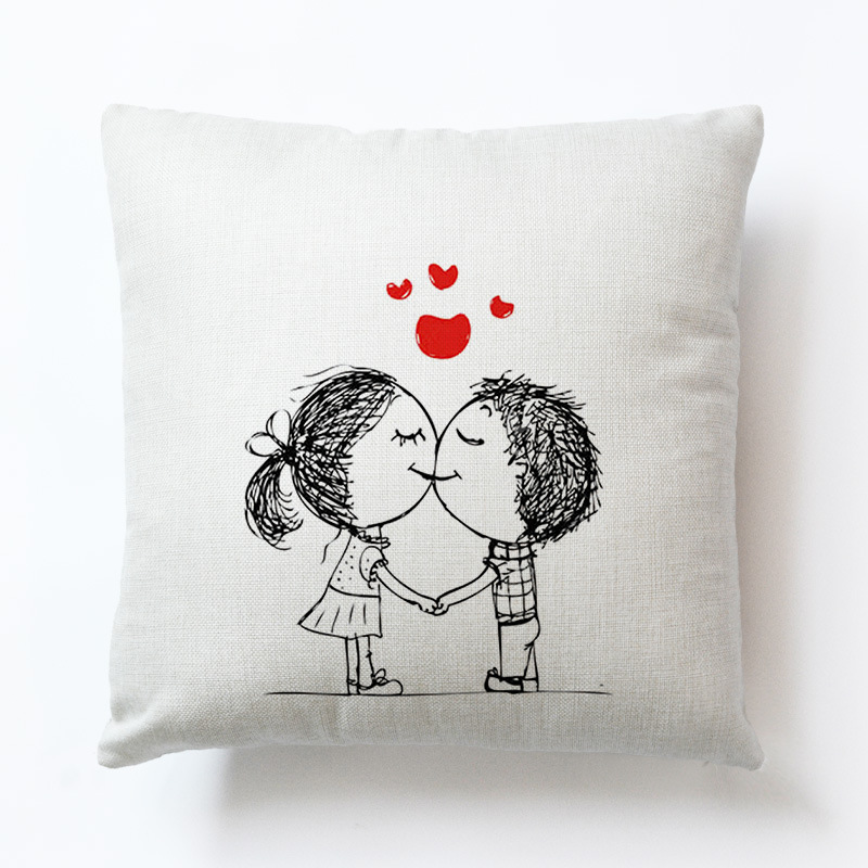 Amazon Home Pillow Cover Pillow Bedside Cushion Throw Pillow Filler Office Cushion Waist Support Backrest Amazon Home Pillow Cover Pillow Bedside Cushion Throw Pillow Filler Office Cushion Waist Support Backrest