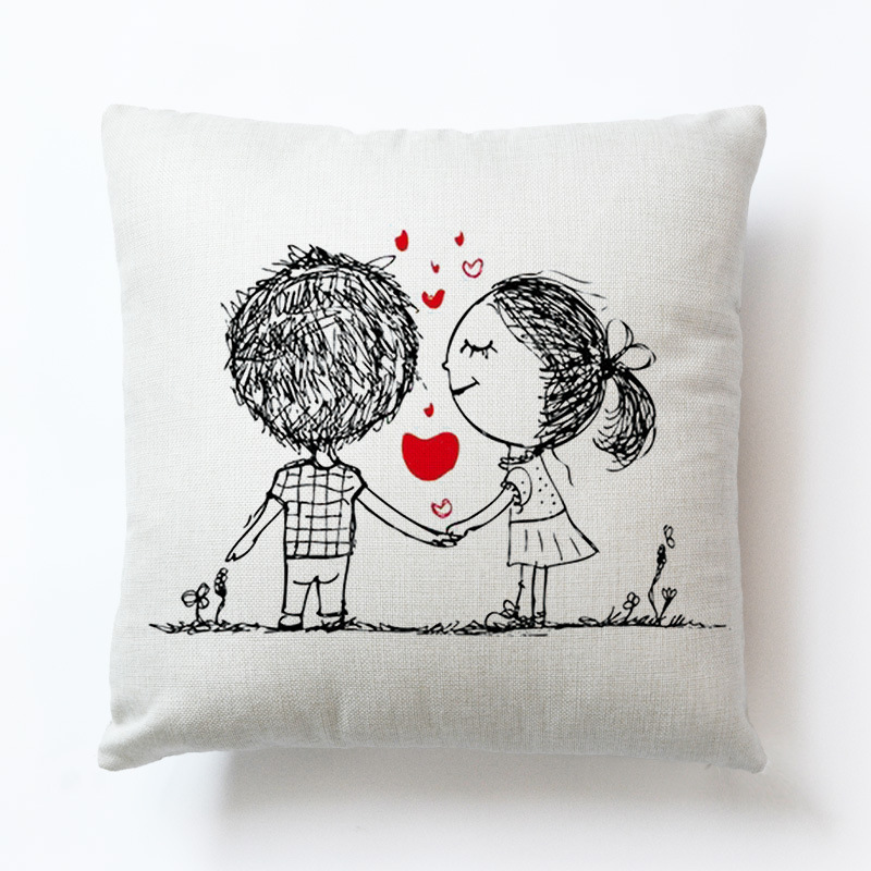 Amazon Home Pillow Cover Pillow Bedside Cushion Throw Pillow Filler Office Cushion Waist Support Backrest Amazon Home Pillow Cover Pillow Bedside Cushion Throw Pillow Filler Office Cushion Waist Support Backrest