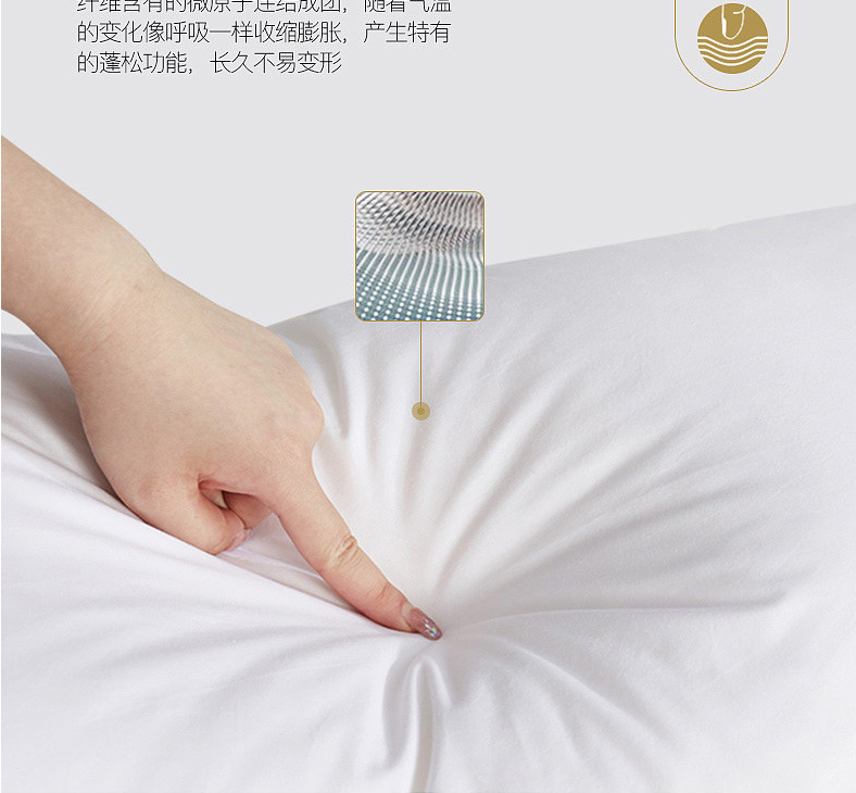 Amazon Home Pillow Cover Pillow Bedside Cushion Throw Pillow Filler Office Cushion Waist Support Backrest Amazon Home Pillow Cover Pillow Bedside Cushion Throw Pillow Filler Office Cushion Waist Support Backrest