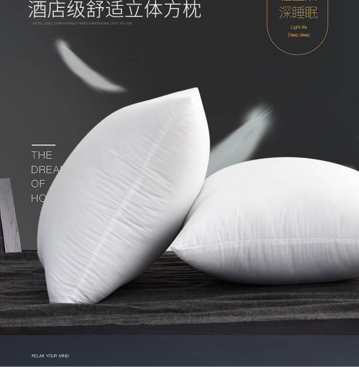 Amazon Home Pillow Cover Pillow Bedside Cushion Throw Pillow Filler Office Cushion Waist Support Backrest Amazon Home Pillow Cover Pillow Bedside Cushion Throw Pillow Filler Office Cushion Waist Support Backrest
