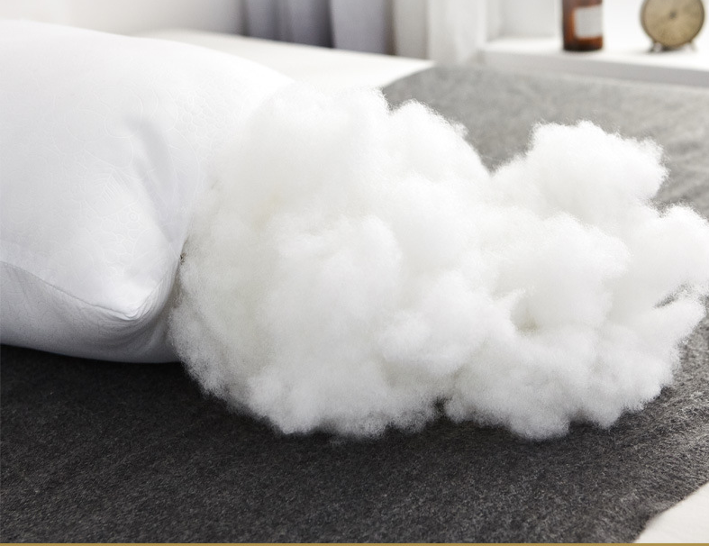 Amazon Home Pillow Cover Pillow Bedside Cushion Throw Pillow Filler Office Cushion Waist Support Backrest Amazon Home Pillow Cover Pillow Bedside Cushion Throw Pillow Filler Office Cushion Waist Support Backrest