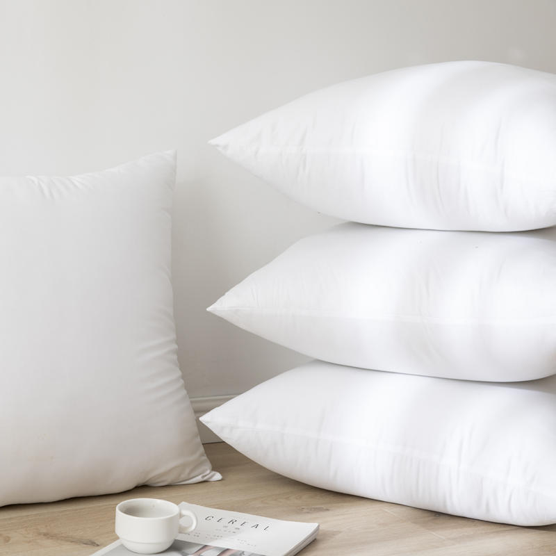 Amazon Home Pillow Cover Pillow Bedside Cushion Throw Pillow Filler Office Cushion Waist Support Backrest Amazon Home Pillow Cover Pillow Bedside Cushion Throw Pillow Filler Office Cushion Waist Support Backrest