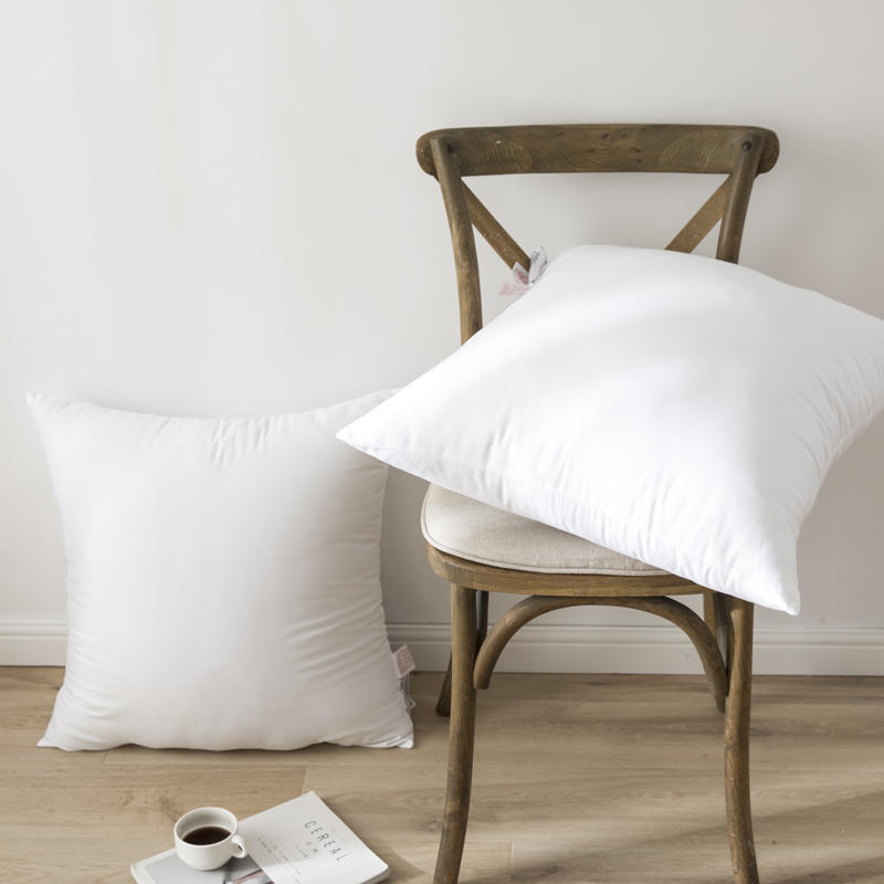 Amazon Home Pillow Cover Pillow Bedside Cushion Throw Pillow Filler Office Cushion Waist Support Backrest Amazon Home Pillow Cover Pillow Bedside Cushion Throw Pillow Filler Office Cushion Waist Support Backrest