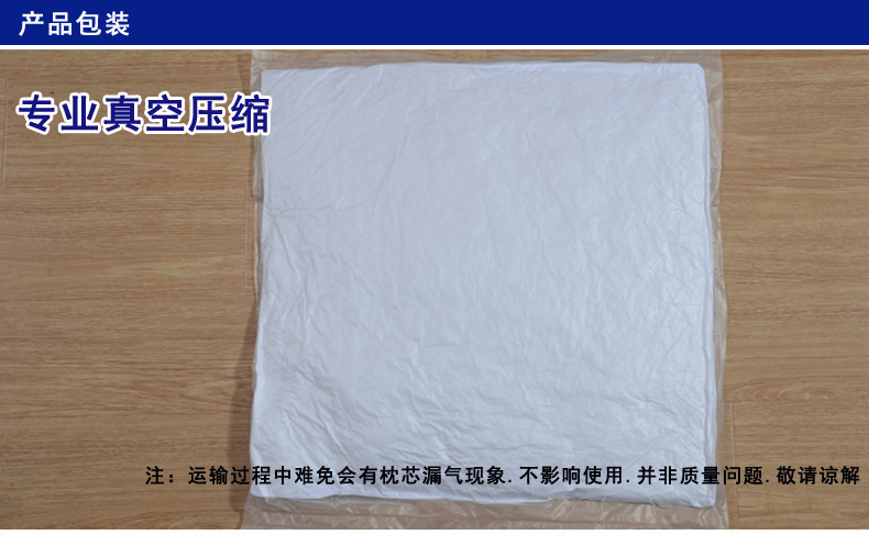 Amazon Home Pillow Cover Pillow Bedside Cushion Throw Pillow Filler Office Cushion Waist Support Backrest Amazon Home Pillow Cover Pillow Bedside Cushion Throw Pillow Filler Office Cushion Waist Support Backrest