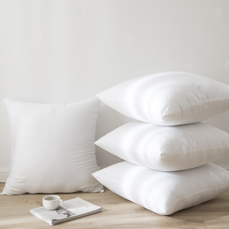 Amazon Home Pillow Cover Pillow Bedside Cushion Throw Pillow Filler Office Cushion Waist Support Backrest Amazon Home Pillow Cover Pillow Bedside Cushion Throw Pillow Filler Office Cushion Waist Support Backrest