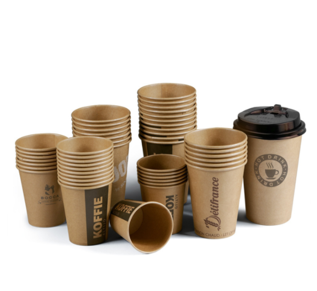 Factory Wholesale Coffee Cup Milky Tea Cup Cold Drink Takeaway Cup Support OEM Customization Factory Wholesale Coffee Cup Milky Tea Cup Cold Drink Takeaway Cup Support OEM Customization