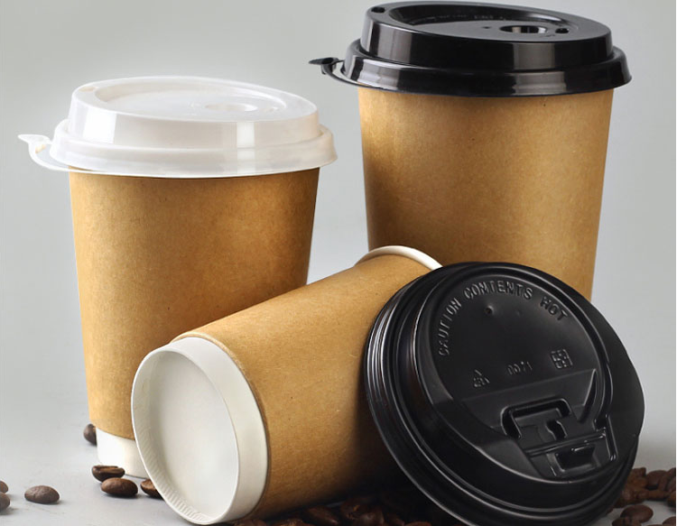Factory Wholesale Coffee Cup Milky Tea Cup Cold Drink Takeaway Cup Support OEM Customization Factory Wholesale Coffee Cup Milky Tea Cup Cold Drink Takeaway Cup Support OEM Customization
