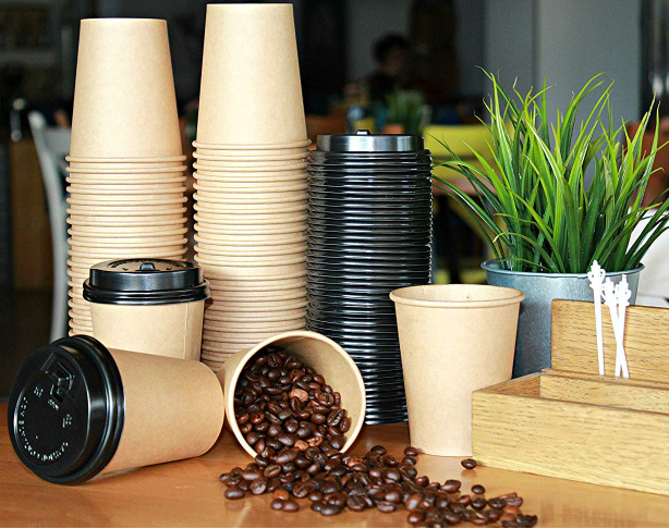 Factory Wholesale Coffee Cup Milky Tea Cup Cold Drink Takeaway Cup Support OEM Customization Factory Wholesale Coffee Cup Milky Tea Cup Cold Drink Takeaway Cup Support OEM Customization