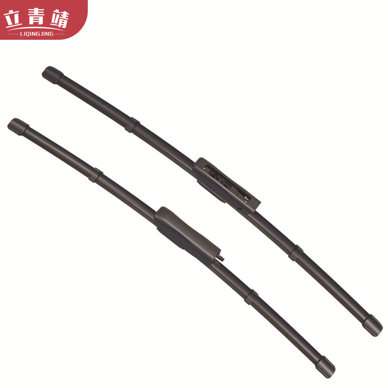 For Renault Laguna/Megana/Scenic/Mini/Smart Citroen DS3 Original Car Wiper Wiper